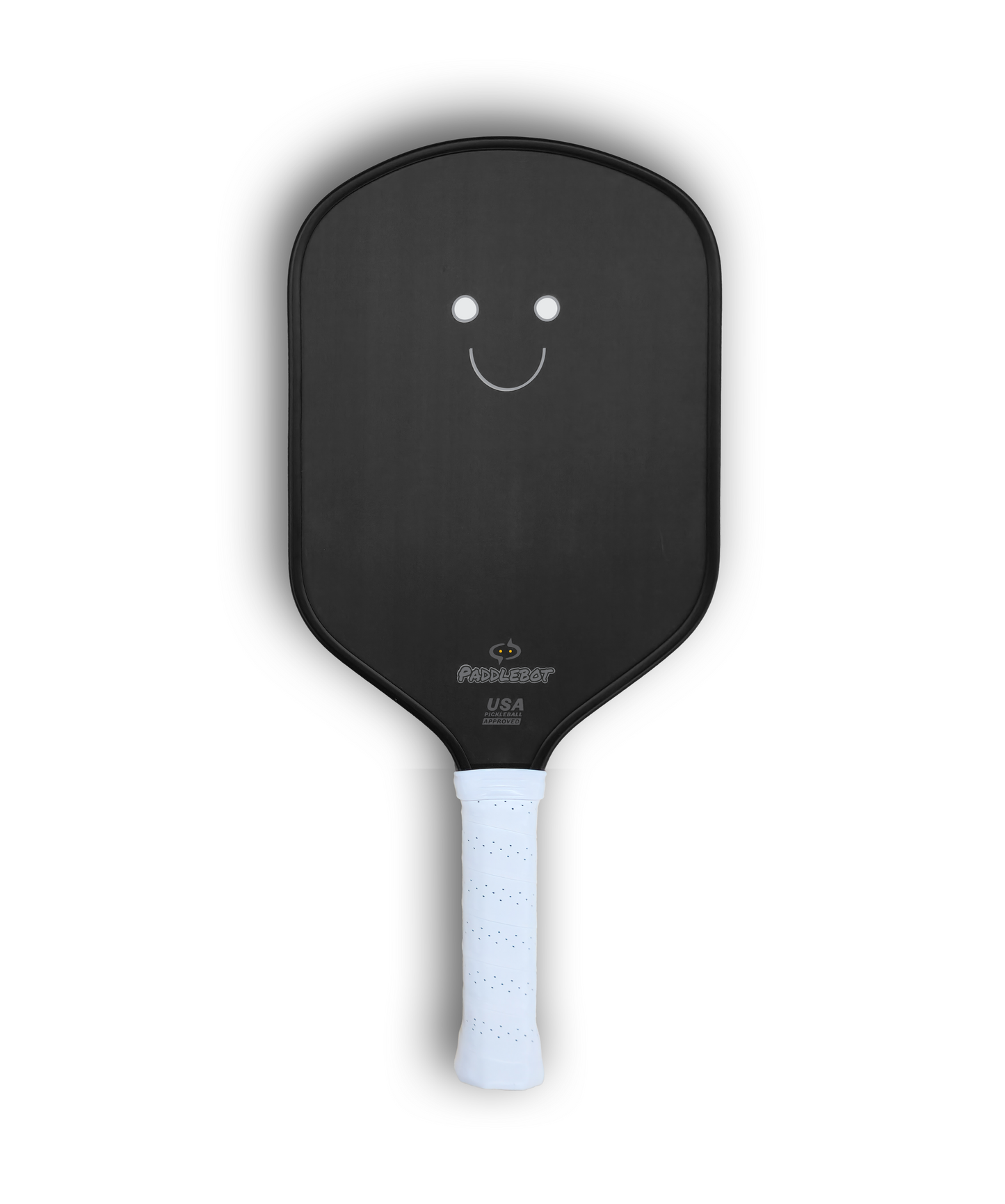 Paddlebot (Launch Edition) 16 mm Pickleball Paddle