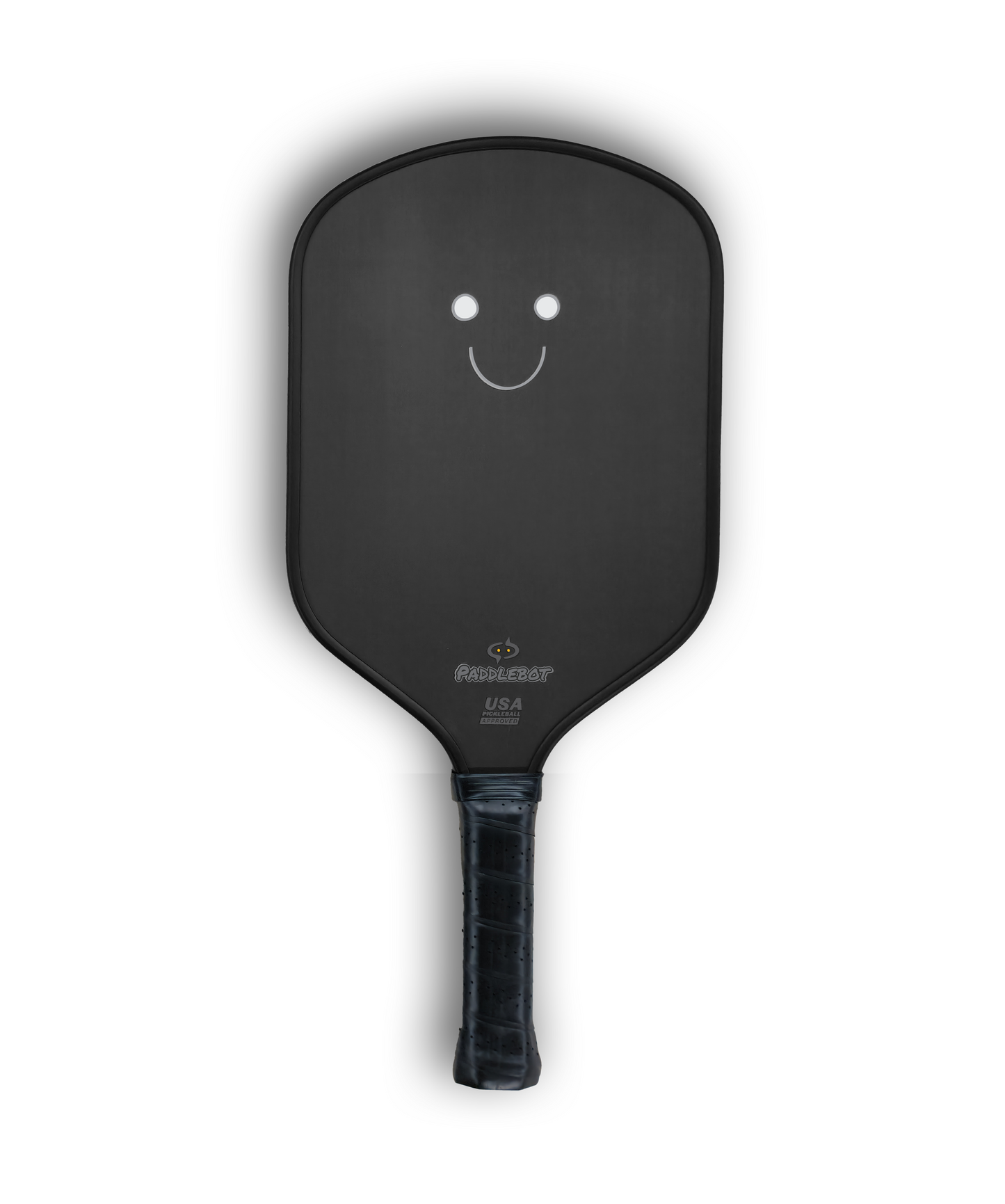 Paddlebot (Launch Edition) 16 mm Pickleball Paddle